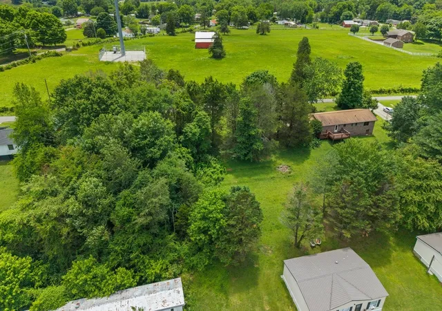 Photo 4 of Land for sale at 0 Buck Brown St, Englewood, TN 37329 | MLS# 3596346 | Listing updated on 2026-09-25