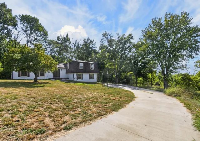 Photo 1 of Single family home for sale at 742c Bates Rd, Lebanon, TN 37087 | MLS# 3596343 | Listing updated on 2026-09-19