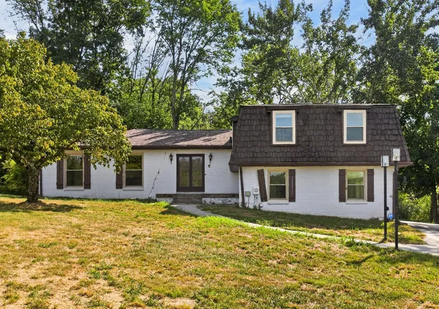 Photo 2 of Single family home for sale at 742c Bates Rd, Lebanon, TN 37087 | MLS# 3596343 | Listing updated on 2026-09-19