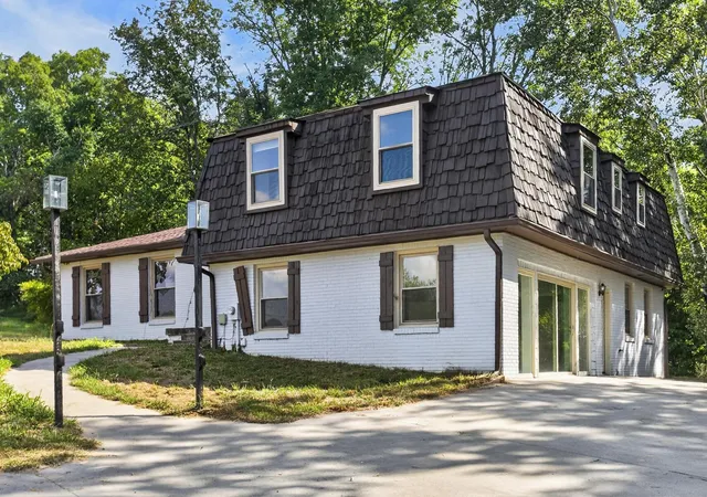 Photo 3 of Single family home for sale at 742c Bates Rd, Lebanon, TN 37087 | MLS# 3596343 | Listing updated on 2026-09-19