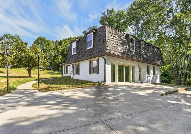 Photo 3 of Single family home for sale at 742c Bates Rd, Lebanon, TN 37087 | MLS# 3596343 | Listing updated on 2026-09-19