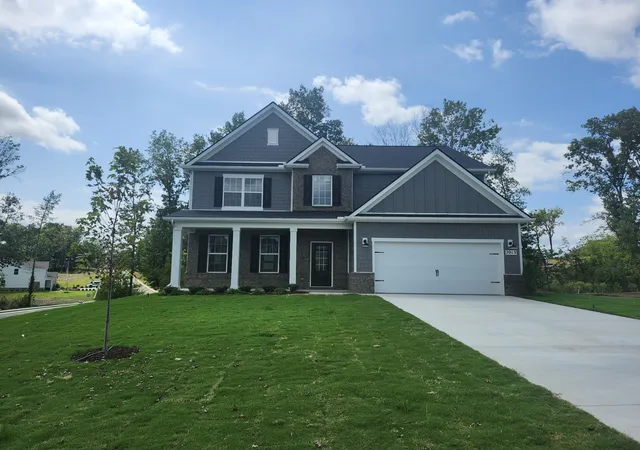Single family home for sale at 2013 Coriander Ln, Smyrna, TN 37167 | MLS# 3596340 | Listing updated on 2026-09-19