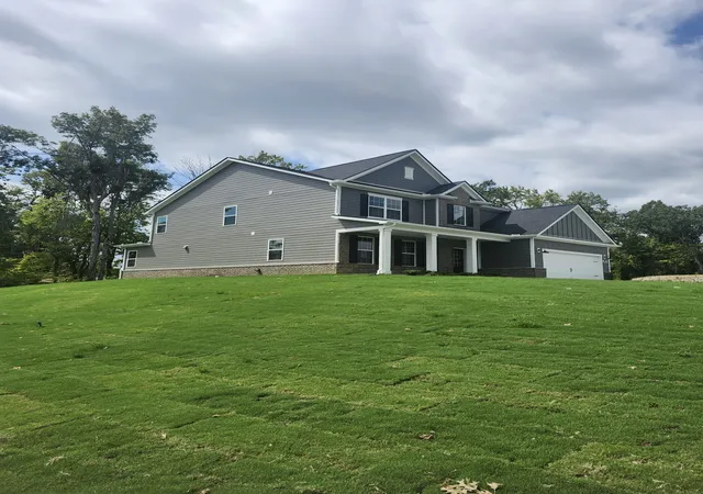 Photo 2 of Single family home for sale at 2013 Coriander Ln, Smyrna, TN 37167 | MLS# 3596340 | Listing updated on 2026-09-19