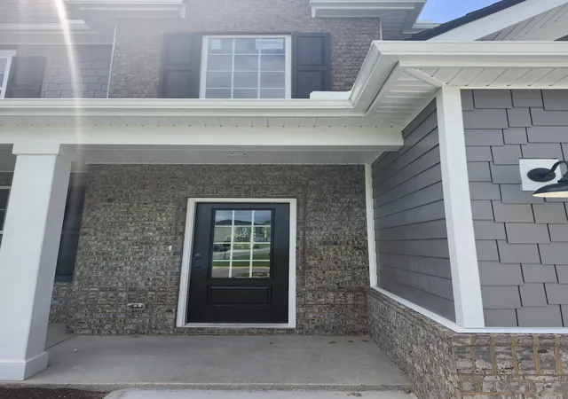Photo 4 of Single family home for sale at 2013 Coriander Ln, Smyrna, TN 37167 | MLS# 3596340 | Listing updated on 2026-09-19