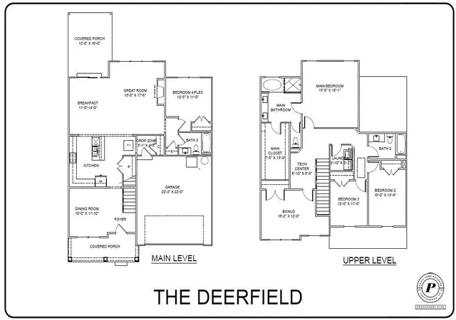 Photo 3 of Single family home for sale at 2963 Discovery Dr Nw, Cleveland, TN 37312 | MLS# 3596337 | Listing updated on 2026-09-29