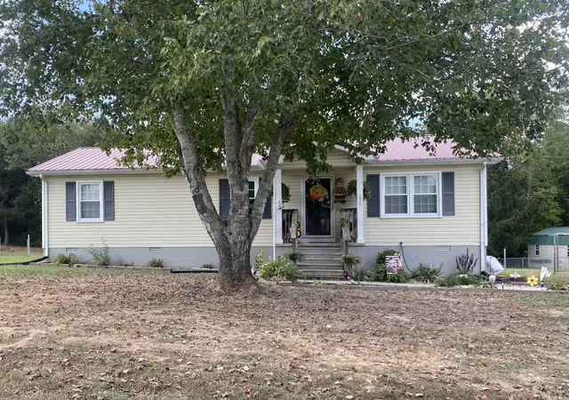 Photo 3 of Single family home for sale at 171 Brandywine St, Mc Minnville, TN 37110 | MLS# 3596347 | Listing updated on 2026-10-04