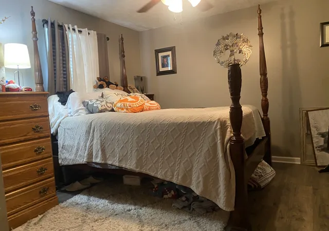 Photo 3 of Single family home for sale at 171 Brandywine St, Mc Minnville, TN 37110 | MLS# 3596347 | Listing updated on 2026-10-04