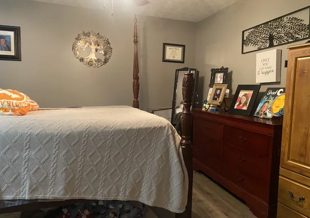 Photo 4 of Single family home for sale at 171 Brandywine St, Mc Minnville, TN 37110 | MLS# 3596347 | Listing updated on 2026-10-04