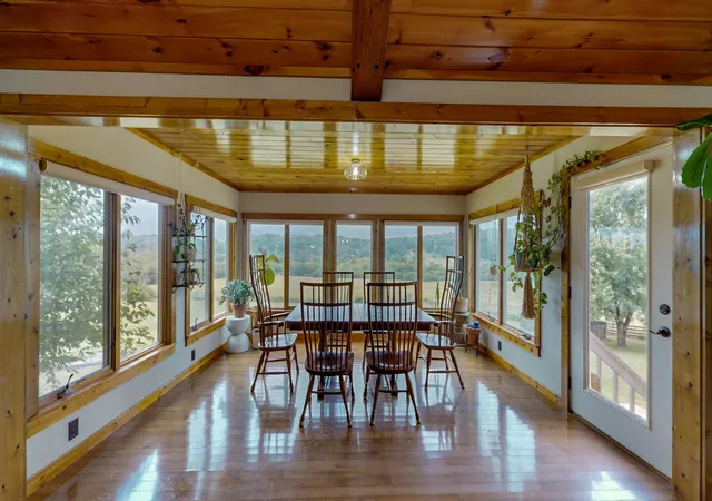 Photo 3 of Single family home for sale at 117 County Rd 25, Riceville, TN 37370 | MLS# 3598528 | Listing updated on 2026-10-07