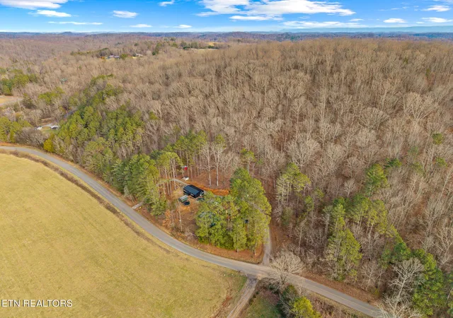 Photo 2 of Land for sale at 0 County Rd 38, Riceville, TN 37370 | MLS# 3596351 | Listing updated on 2026-10-08