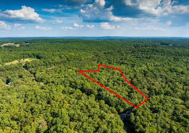 Land for sale at 0 Timberwood Tr, Monteagle, TN 37356 | MLS# 3596540