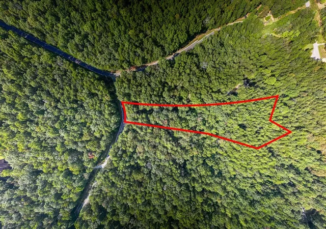 Photo 3 of Land for sale at 0 Timberwood Tr, Monteagle, TN 37356 | MLS# 3596540 | Listing updated on 2026-09-21