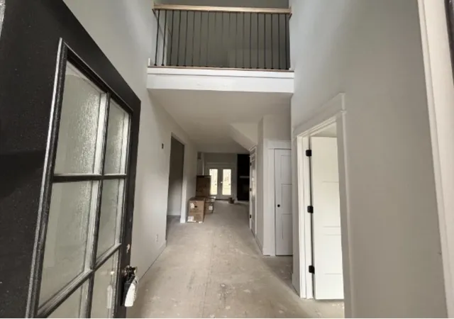 Photo 2 of Single family home for sale at 4001 Sadie Grace Way, Clarksville, TN 37042 | MLS# 3598489 | Listing updated on 2026-10-13