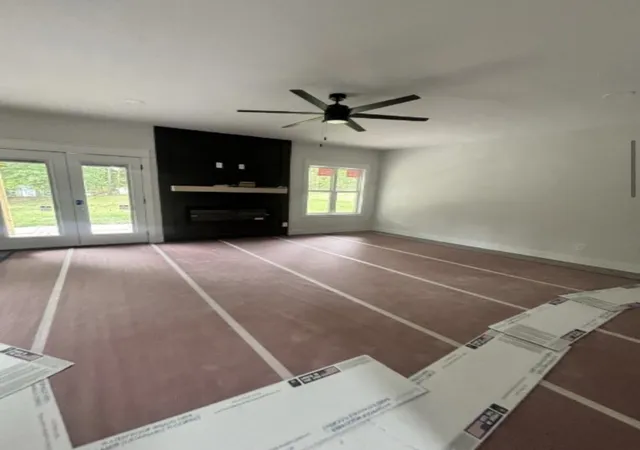 Photo 3 of Single family home for sale at 4001 Sadie Grace Way, Clarksville, TN 37042 | MLS# 3598489 | Listing updated on 2026-10-13