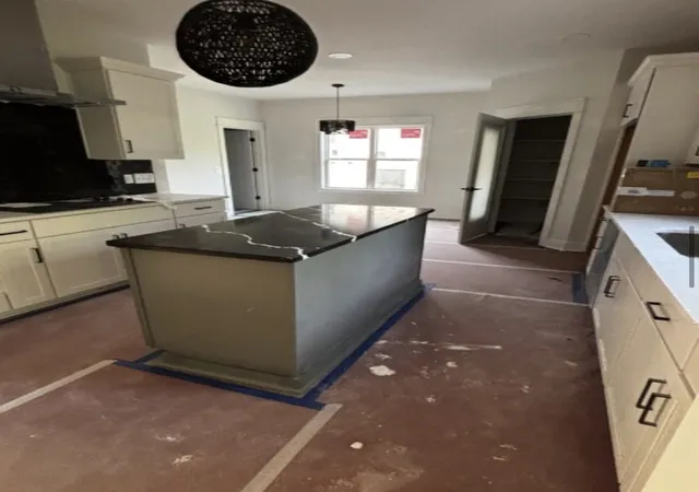Photo 4 of Single family home for sale at 4001 Sadie Grace Way, Clarksville, TN 37042 | MLS# 3598489 | Listing updated on 2026-10-13