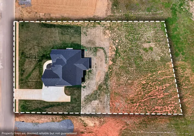 Photo 2 of Single family home for sale at 4992 Royal View Way, Clarksville, TN 37040 | MLS# 3596378 | Listing updated on 2026-10-06