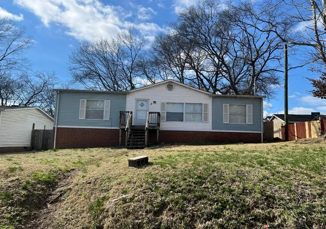Photo 2 of Manufactured home for sale at 5 Duncan St, Nashville, TN 37210 | MLS# 3603194 | Listing updated on 2026-09-30