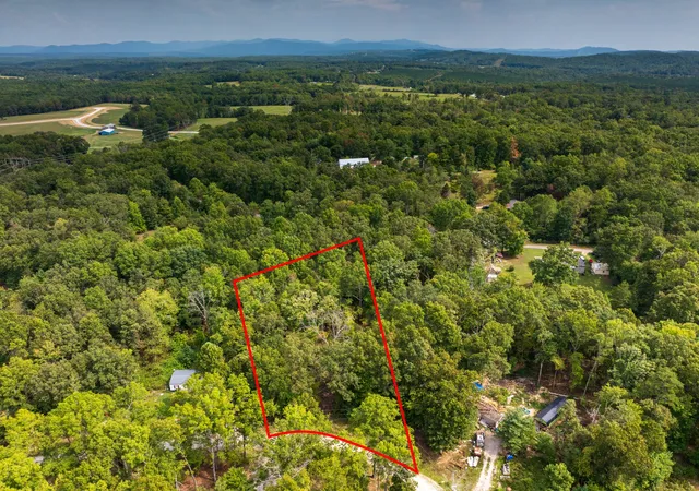 Land for sale at 0 Alyssa Dr, Rockwood, TN 37854 | MLS# 3596953