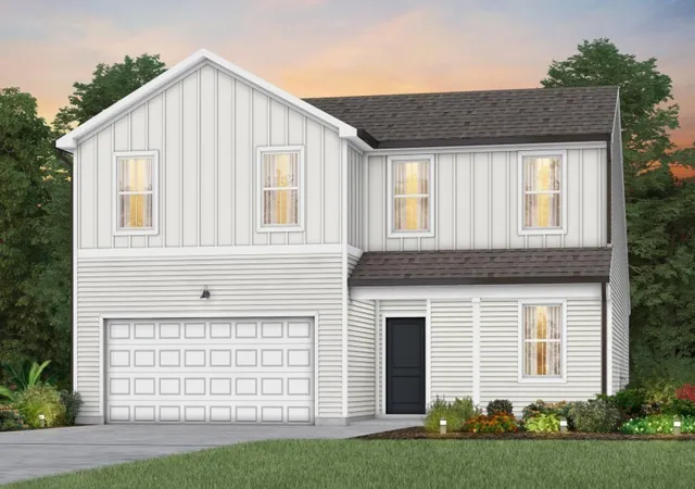 Single family home for sale at 3636 Haplander Ct, Columbia, TN 38401 | MLS# 3596367 | Listing updated on 2026-09-21