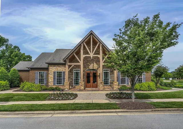 Photo 4 of Townhouse for sale at 2580 River Trl Dr, Hermitage, TN 37076 | MLS# 3598141 | Listing updated on 2026-09-24