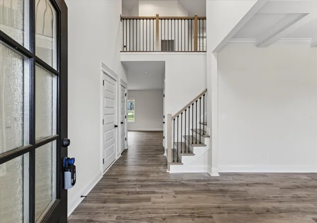 Photo 3 of Single family home for sale at 474 Spiderwort Dr, Clarksville, TN 37043 | MLS# 3599440 | Listing updated on 2026-09-25