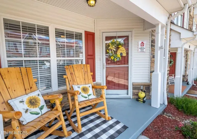 Photo 1 of Condo for sale at 535 Orchard Valley Way #342, Sevierville, TN 37862 | MLS# 3596373 | Listing updated on 2026-09-19