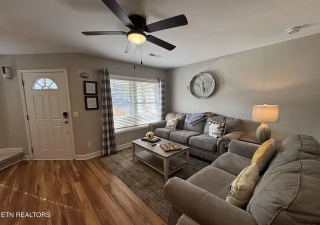 Photo 3 of Condo for sale at 535 Orchard Valley Way #342, Sevierville, TN 37862 | MLS# 3596373 | Listing updated on 2026-09-19