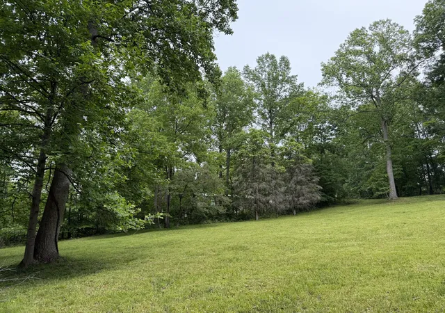 Photo 1 of Land for sale at 0 Mud Holw Rd, Hendersonville, TN 37075 | MLS# 3596377 | Listing updated on 2026-09-20