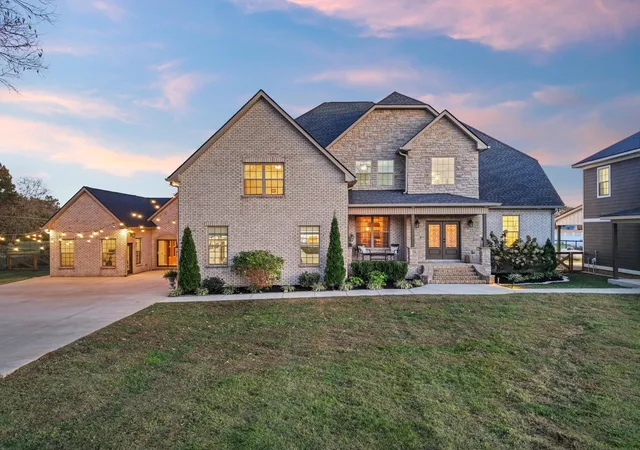 Photo 1 of Sale Pending at 4999 Crescent Ln, Murfreesboro, TN 37128 | MLS# 3597519 | Listing updated on 2026-09-24