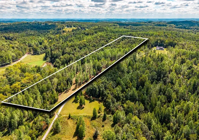 Photo 1 of Land for sale at 0 Keytown Rd, Portland, TN 37148 | MLS# 3603154 | Listing updated on 2026-10-09