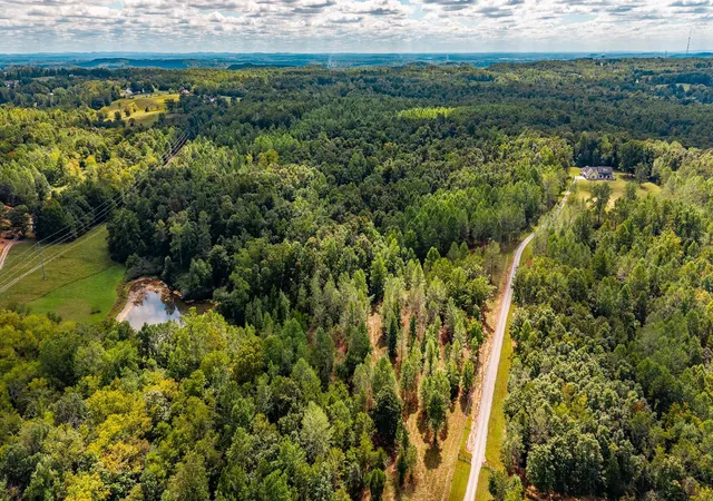 Photo 2 of Land for sale at 0 Keytown Rd, Portland, TN 37148 | MLS# 3603154 | Listing updated on 2026-10-09