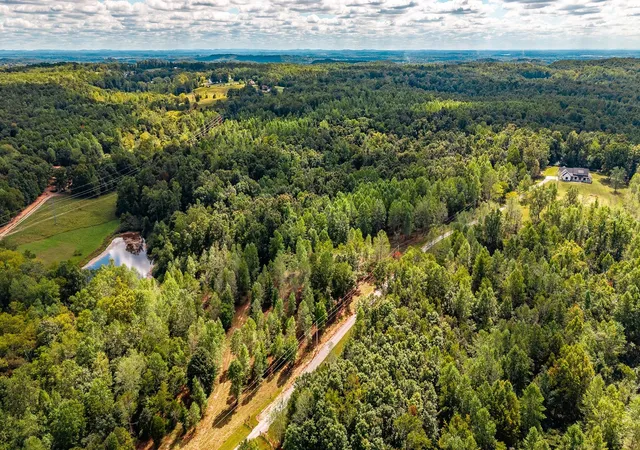 Photo 3 of Land for sale at 0 Keytown Rd, Portland, TN 37148 | MLS# 3603154 | Listing updated on 2026-10-09