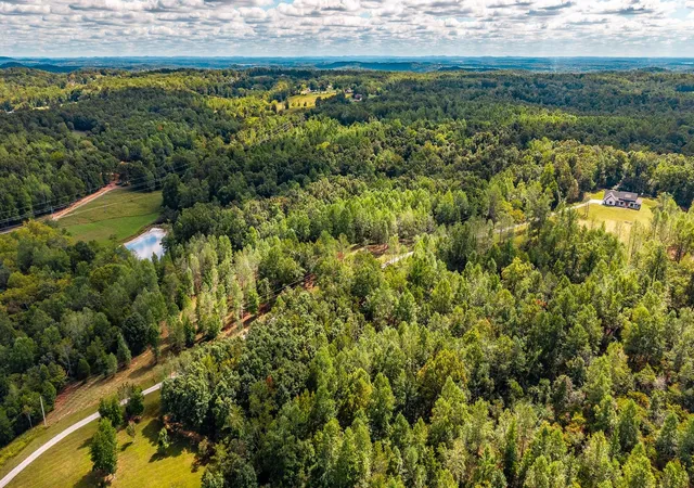 Photo 3 of Land for sale at 0 Keytown Rd, Portland, TN 37148 | MLS# 3603154 | Listing updated on 2026-10-09