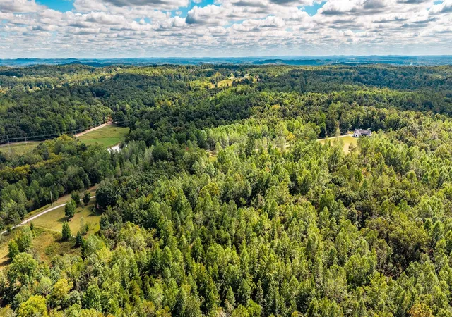Photo 4 of Land for sale at 0 Keytown Rd, Portland, TN 37148 | MLS# 3603154 | Listing updated on 2026-10-09