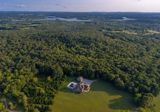 Photo 3 of Single family home for sale at 3794 Rockdale Fellowship Rd, Mount Juliet, TN 37122 | MLS# 3596404 | Listing updated on 2026-09-24