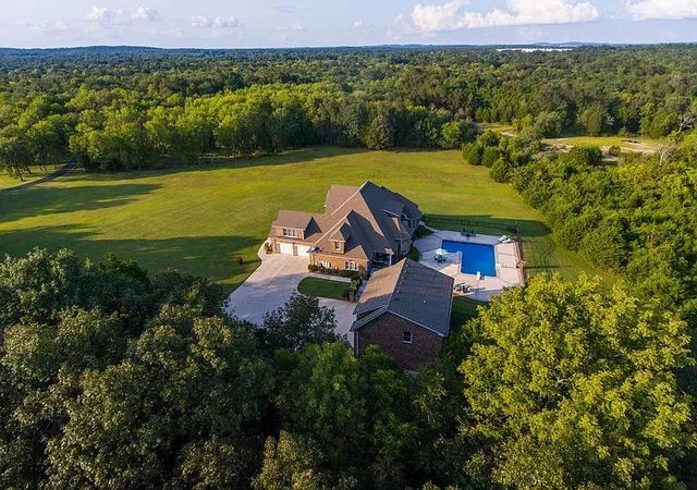 Photo 4 of Single family home for sale at 3794 Rockdale Fellowship Rd, Mount Juliet, TN 37122 | MLS# 3596404 | Listing updated on 2026-09-24