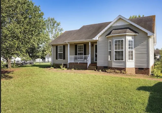 Photo 1 of Single family home for sale at 143 April Cir, Portland, TN 37148 | MLS# 3611114 | Listing updated on 2026-10-03
