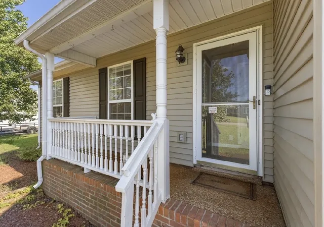 Photo 2 of Single family home for sale at 143 April Cir, Portland, TN 37148 | MLS# 3611114 | Listing updated on 2026-10-03