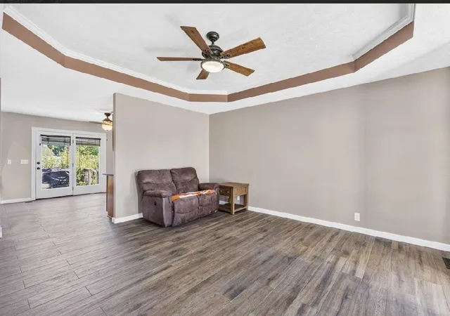 Photo 3 of Single family home for sale at 143 April Cir, Portland, TN 37148 | MLS# 3611114 | Listing updated on 2026-10-03