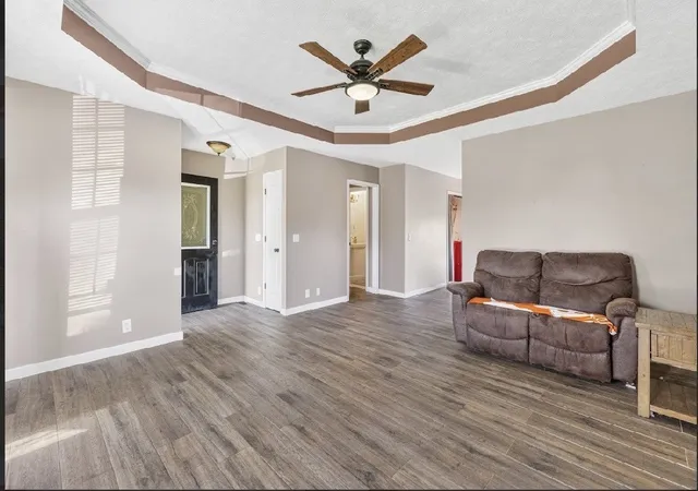 Photo 3 of Single family home for sale at 143 April Cir, Portland, TN 37148 | MLS# 3611114 | Listing updated on 2026-10-03