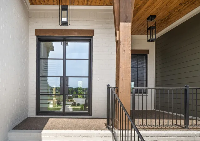 Photo 3 of Single family home for sale at 1813 Dartmouth Dr, Brentwood, TN 37027 | MLS# 3596391 | Listing updated on 2026-09-19