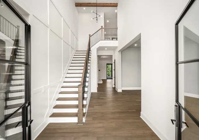 Photo 4 of Single family home for sale at 1813 Dartmouth Dr, Brentwood, TN 37027 | MLS# 3596391 | Listing updated on 2026-09-19