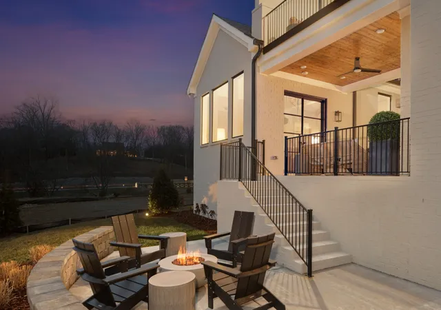 Photo 2 of Single family home for sale at 1708 Wisdom Dr, Brentwood, TN 37027 | MLS# 3596394 | Listing updated on 2026-10-11