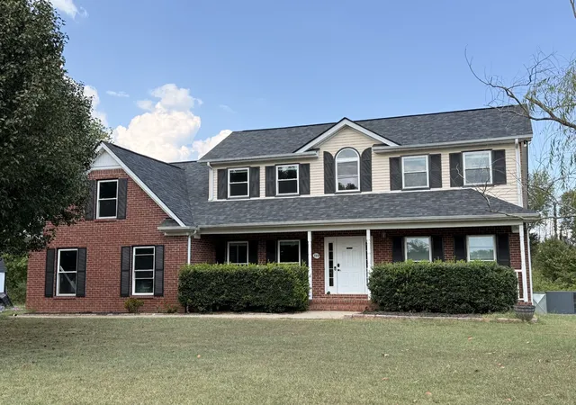 Single family home for sale at 119 Ashington Ct, Murfreesboro, TN 37128 | MLS# 3619050