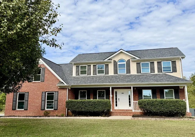 Single family home for sale at 119 Ashington Ct, Murfreesboro, TN 37128 | MLS# 3619050