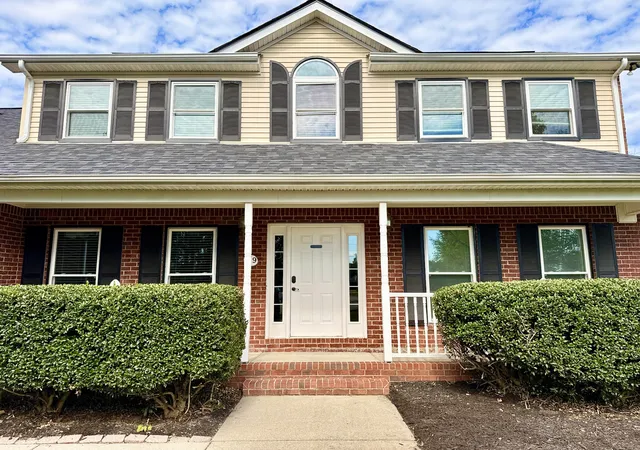 Photo 2 of Single family home for sale at 119 Ashington Ct, Murfreesboro, TN 37128 | MLS# 3619050 | Listing updated on 2026-10-23