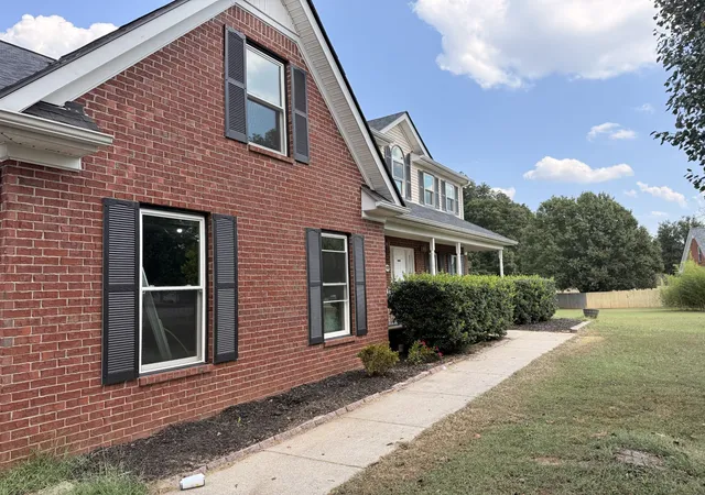 Photo 2 of Single family home for sale at 119 Ashington Ct, Murfreesboro, TN 37128 | MLS# 3619050 | Listing updated on 2026-10-10