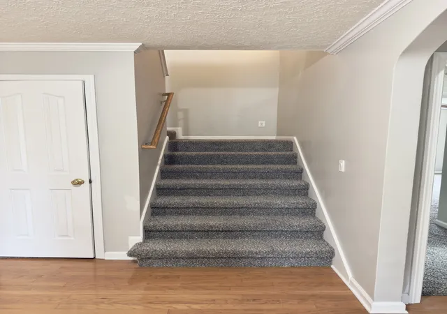 Photo 4 of Single family home for sale at 119 Ashington Ct, Murfreesboro, TN 37128 | MLS# 3619050 | Listing updated on 2026-10-10