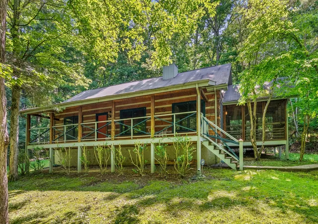Single family home for sale at 1150 Treanor Springs Rd, Kingston Springs, TN 37082 | MLS# 3596462