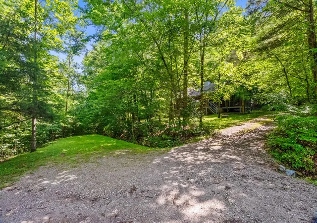 Photo 3 of Single family home for sale at 1150 Treanor Springs Rd, Kingston Springs, TN 37082 | MLS# 3596462 | Listing updated on 2026-09-21